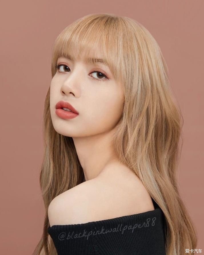 LISA