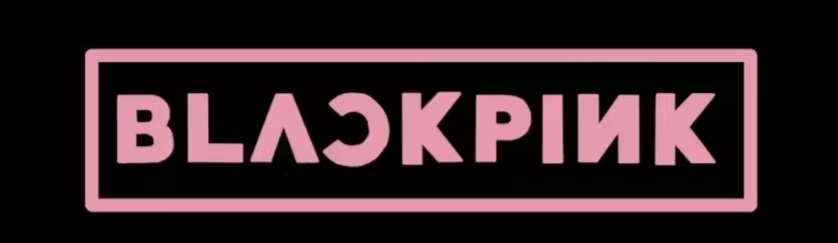 BLACKPINK